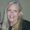 Photo of Lesli B.