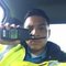 Marvin P. profile picture