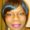 Photo of Jennifer D.