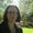 Photo of Maria B.