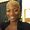 Photo of Janice F.