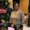 Photo of Tonyalia G.
