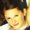 Photo of Tiffany A.
