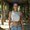 Photo of Bianca R.