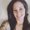 Photo of Rachel N.