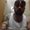 Photo of Marde T.