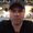 Photo of Johnny T.