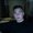 Photo of Narek M.
