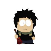 google avatar