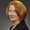 Photo of Leslie C.