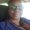 Photo of Phillis T.