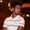 Photo of Ebraheem A.