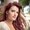 Photo of Tori F.
