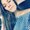 Photo of Anela R.