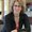 Photo of Michele R.