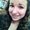 Photo of Jacey K.