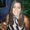 Photo of Giselle T.