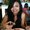 Photo of Aila O.