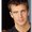 Photo of Scott J.