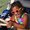 Photo of Steffani S.