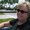 Photo of Lou Ann H.