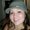Photo of Sara S.