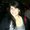 Photo of Melissa M.