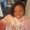 Photo of Candith N.