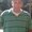 Photo of David A.