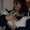 Photo of Cheryle T.