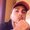 Photo of Amahl H.
