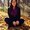Photo of Mariela E.
