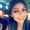 Photo of Yevette P.