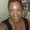 Photo of Damia B.