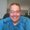 Photo of Gary S.