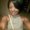 Photo of Tanisha H.