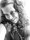 Photo of Laura H.