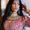 Photo of Anwesha K.