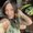 Photo of Claudia H.
