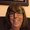 Photo of Carol G.