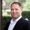Photo of Rob M.