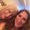 Photo of Tami S.