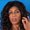 Photo of Leticia