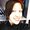 Photo of Jaimy M.