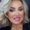Photo of Oana C.