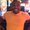 Photo of Tevin B.