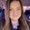 Photo of Kari L.