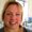 Photo of Heather M.
