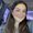 Photo of Ariana R.