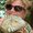 Photo of Debbie M.